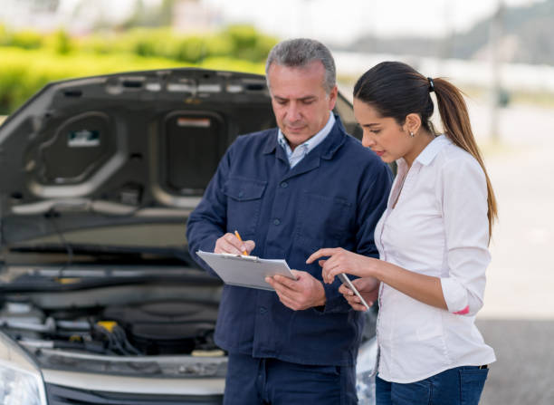 Licensed Commercial Auto Insurance service in Caraway, AR - Auto Insurance Axis