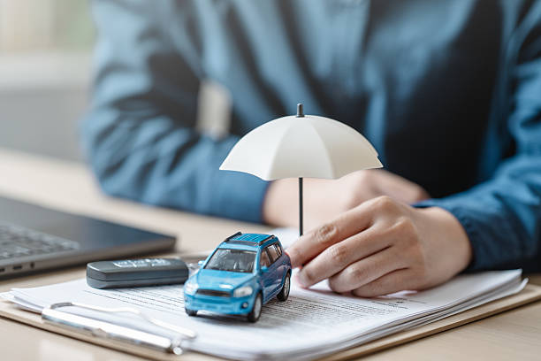Reliable Commercial Auto Insurance contractor in Caraway, AR by Auto Insurance Axis