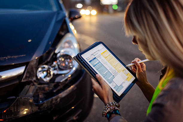 Affordable Commercial Auto Insurance solutions in Caraway, AR
