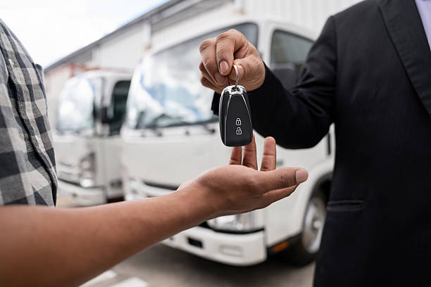 Top rated local Commercial Auto Insurance specialists in Caraway, AR